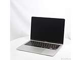 kÕil MacBook Air 13.3-inch Early-2020 MWTK2J^A Core_i5 1.1GHz 16GB SSD256GB Vo[ k10.15 Catalinal mOtBbNFIntel Iris Plus Graphics^JISL[{[hn