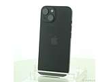 kÕil iPhone15 128GB ubN MTMH3J^A SIMt[ m6.1C`L@EL^Apple A16n