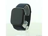 kÕil Apple Watch Series 10 GPS 46mm WFbgubNA~jEP[X CNX|[c[v