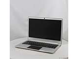 �k���Õi�i���j�l GM-JAPAN GLM-14-3160-240 �mCeleron N3450 (1.1GHz)�^8GB�^SSD256GB�^14�C���`�^Windows10 Pro(64�r�b�g)�n