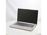 kÕil IdeaPad Slim 550i 82FE00ABJP v`iO[ mCore-i5-1135G7 (2.4GHz)^8GB^SSD256GB^14C`Ch^Windows11 Home(AbvO[hς)n