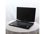 kÕil HP Pavilion Gaming 15-dk1002TX 14S02PA#ABJ mCore-i7-10750H (2.6GHz)^16GB^HDD1TB^SSD256GB^GeForce GTX 1650Ti^15.6C`Ch^Windows10n