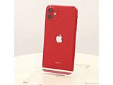 kÕil iPhone11 64GB v_Ngbh MWLV2J^A SIMt[ m6.1C`t^Apple A13n