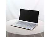 kÕil Inspiron 13 5301 mCore-i5-1135G7 (2.4GHz)^8GB^SSD256GB^13.3C`Ch^Windows11 Home(AbvO[hς)n