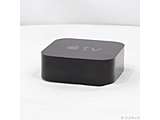 kÕil Apple TV 32GB MGY52J^A