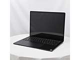 kÕiijl Surface Laptop 4 kCore i5^8GB^SSD512GBl 5BT-00016 ubN