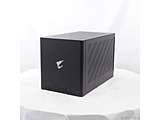 kÕil AORUS RTX 4090 GAMING BOX GV-N4090IXEB-24GD