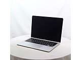 kÕil MacBook Air 13.3-inch Late-2020 MGNA3J^A Apple M1 8RACPU_8RAGPU 8GB SSD512GB Vo[ k15.3 Sequoial mOtBbNFI{[h^JISL[{[hn