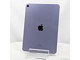 kÕil iPad Air 5 256GB p[v MME63J^A Wi-Fi m10.9C`t^Apple M1n