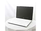 �k���Õi�l �i�����S�p�\�R�� LAVIE Direct NS PC-GN254FSA9 �mCore-i5-7200U (2.5GHz)�^8GB�^HDD500GB�^15.6�C���`���C�h�^Windows10 Home(64�r�b�g)�n