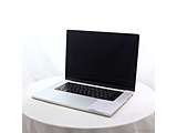 kÕil MacBook Pro 16.2-inch Late-2021 MK1E3J^A Apple M1 Pro 10RACPU_16RAGPU 16GB SSD512GB Vo[ k15.3 Sequoial mOtBbNFI{[h^JISL[{[hn