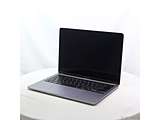 kÕil MacBook Pro 13.3-inch Late-2020 MYD82J^A Apple M1 8RACPU_8RAGPU 8GB SSD256GB Xy[XOC k14.7 Sonomal mOtBbNFI{[h^JISL[{[hn
