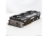 kÕil GeForce GTX 1080 Ti AMP Extreme Core Edition