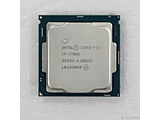 �k���Õi�l Core i7 7700K �k4.2GHz�^LGA 1151�l