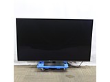 kWil L@ELer REGZA(OU)  65X8900N m65V^ /BluetoothΉ /4KΉ /BSECS 4K`[i[ /YouTubeΉn