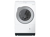 kWil h@  }bgzCg NA-LX125DR-J m12.0kg /6.0kg /q[g|v /EJn