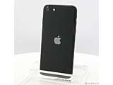 kÕil iPhone SE 2 128GB ubN MXD02J^A SIMt[ m4.7C`t^Apple A13n