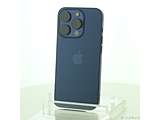 kÕil iPhone15 Pro 128GB u[`^jE MTUA3J^A SIMt[ m6.1C`L@EL^Apple A17 Pron