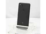kÕil Google Pixel 4a 128GB WXgubN G025M SIMt[ m5.8C`L@EL^Snapdragon 730Gn