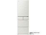 kWil ① HWS^Cv sAzCg R-HWS47VL-W m60cm /470L /5hA /J^Cv /2024Nn
