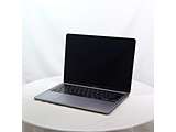 kÕil MacBook Pro 13.3-inch Mid-2020 MWP42J^A Core_i5 2.0GHz 16GB SSD512GB Xy[XOC k10.15 Catalinal mOtBbNFIntel Iris Plus Graphics^JISL[{[hn