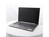 �k���Õi�l ideapad S540 81NE001DJP �mCore-i5-8265U (1.6GHz)�^8GB�^SSD256GB�^15.6�C���`���C�h�^Windows11 Home(�A�b�v�O���[�h�ς�)�n