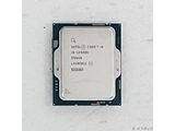 kÕil Core i9 14900K k3.2GHz^LGA 1700l