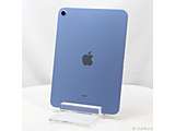 kÕil iPad 10 64GB u[ MPQ13J^A Wi-Fi m10.9C`t^A14 Bionicn