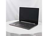 kÕil ideapad S540 81NF000UJP mCore-i5-10210U (1.6GHz)^8GB^SSD256GB^14C`Ch^Windows11 Home(AbvO[hς)n