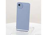 kÕil AQUOS wish4 64GB u[ SH-M27 yV SIMt[ m6.6C`t^MediaTek Dimensity 700n