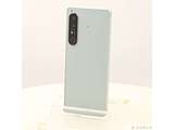 kÕil Xperia 1 IV 512GB ACXzCg XQ-CT44 SIMt[ m6.5C`L@EL^Snapdragon 8 Gen 1n