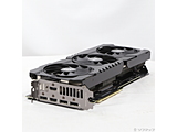 kÕil TUF Gaming GeForce RTX 3060 V2 OC Edition