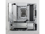 kÕil B650M AORUS ELITE AX ICE AM5