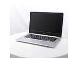 �k�W�����N�i�l Inspiron 5370 �mCore-i3-7130U (2.7GHz)�^4GB�^SSD128GB�^13.4�C���`���C�h�^Windows10 Home(64�r�b�g)�n