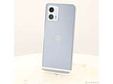kÕil moto g53j 128GB A[NeBbNVo[ PAYB0001JP SIMt[ m6.5C`t^Snapdragon 480+ 5Gn