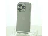 kÕil iPhone15 Pro 128GB i``^jE MTU93J^A SIMt[ m6.1C`L@EL^Apple A17 Pron