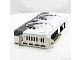 kÕil DUAL-RTX4070-O12G-WHITE