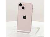 kÕil iPhone13 mini 128GB sN MLJF3J^A SIMt[ m5.4C`L@EL^Apple A15n