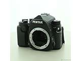 kÕil PENTAX KP {fB ubN