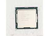 kÕil Core i7 9700 k3.0GHz^LGA 1151l