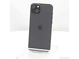 kÕil iPhone15 Plus 128GB ubN MU083J^A SIMt[ m6.7C`L@EL^Apple A16n