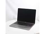 kÕil MacBook Pro 13.3-inch Late-2020 MYD82J^A Apple M1 8RACPU_8RAGPU 8GB SSD256GB Xy[XOC k14.7 Sonomal mOtBbNFI{[h^JISL[{[hn