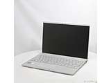 kgpil gpi LIFEBOOK WU2^J3 FMVUH03001 mCore Ultra 5 125U^8GB^SSD256GB^14C`Ch^Windows11 Homen