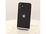 kÕil iPhone12 mini 128GB ubN MGDJ3J^A SIMt[ m5.4C`L@EL^Apple A14n