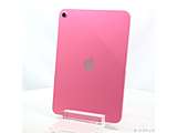 kÕil iPad(A16) 128GB sN MD4E4J^A Wi-Fi m11C`t^A16n