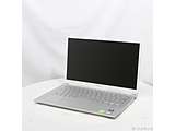 �k���Õi�i���j�l Inspiron 13 5390 �mCore-i7-8565U (1.8GHz)�^8GB�^SSD512GB�^13.3�C���`���C�h�^Windows11 Home(�A�b�v�O���[�h�ς�)�n