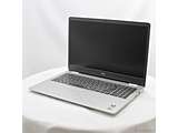 kÕil Inspiron 5593 mCore-i7-1065G7 (1.3GHz)^16GB^SSD512GB^15.6C`Ch^Windows10 Home(64rbg)n