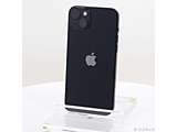 kÕil iPhone14 Plus 256GB ~bhiCg MQ4J3J^A SIMt[ m6.7C`L@EL^Apple A15n