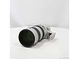 kÕil Nikon AF-S VR ED 70-200mm F2.8 G CgO[ (Y)
