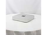 kÕil Mac mini Late-2020 MGNR3J^A Apple M1 8RACPU_8RAGPU 8GB SSD256GB k14.7 Sonomal